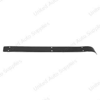 Door Top Access Cover For 1932-34 Ford Truck - L/H