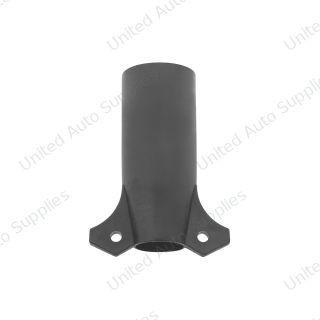 7 To 6-Way Harness Adapter