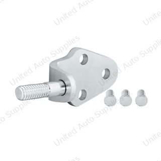 Slide Arm Pivot Bracket For 1932 Ford Closed Car