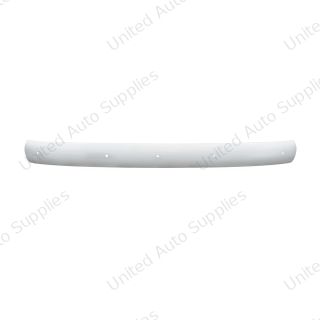 Chrome Bumper For 1947-54 Chevy & GMC Truck, Front
