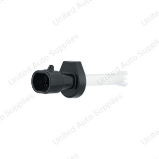 Coolant Level Sensor For 2008-2017 International Durastar