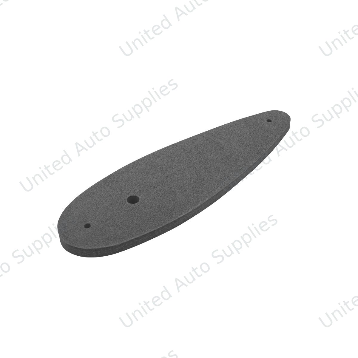 Base Mounting Gasket For Grakon 1000 Style Cab Lights