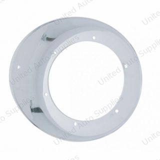 Freightliner Daytime Running Light Adapter - Driver