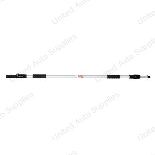 Aluminum Extension Wash Pole