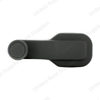 Window Crank Handle For 1992-1998 Volvo FL/FE