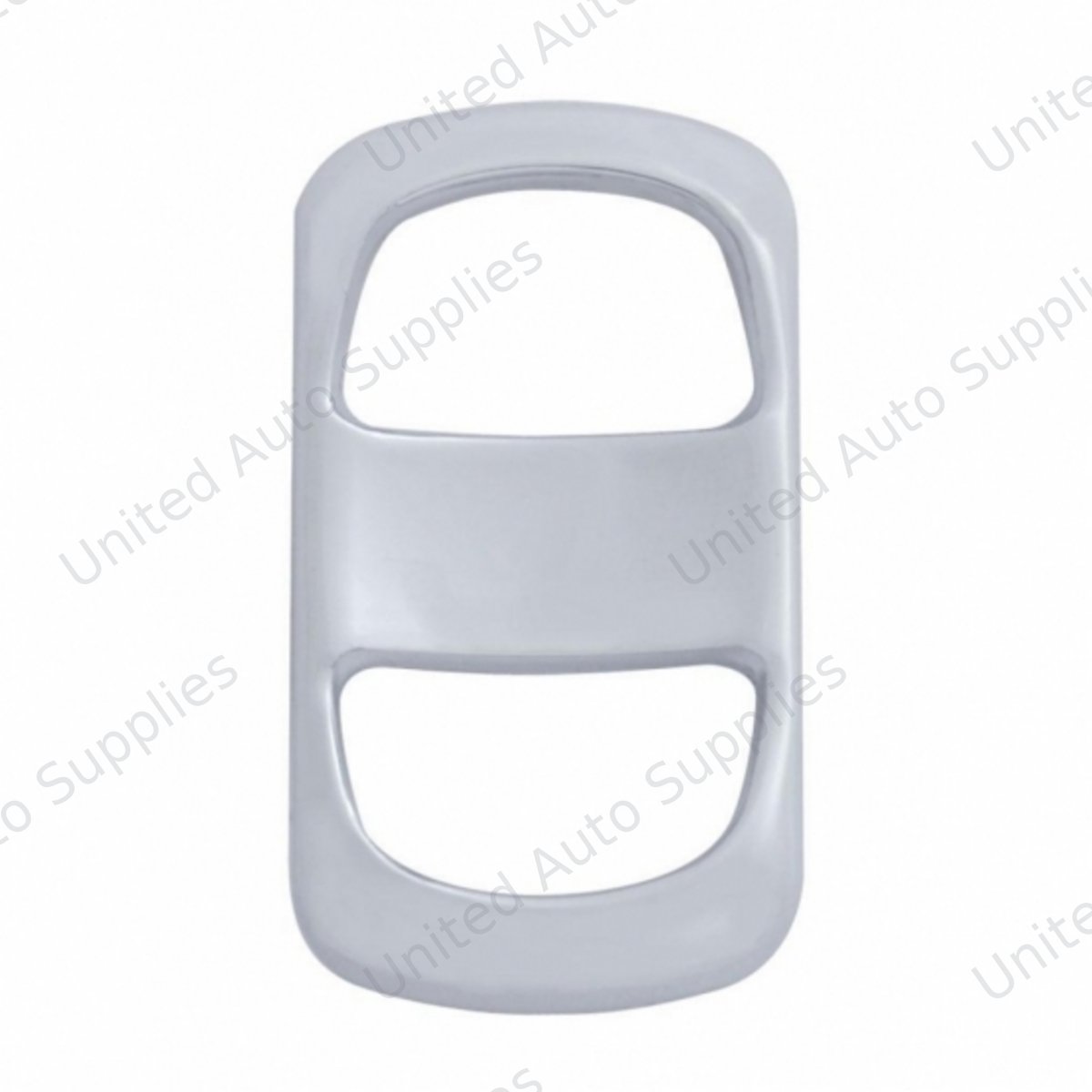 Rocker Switch Cover For Freightliner (3-Pack)
