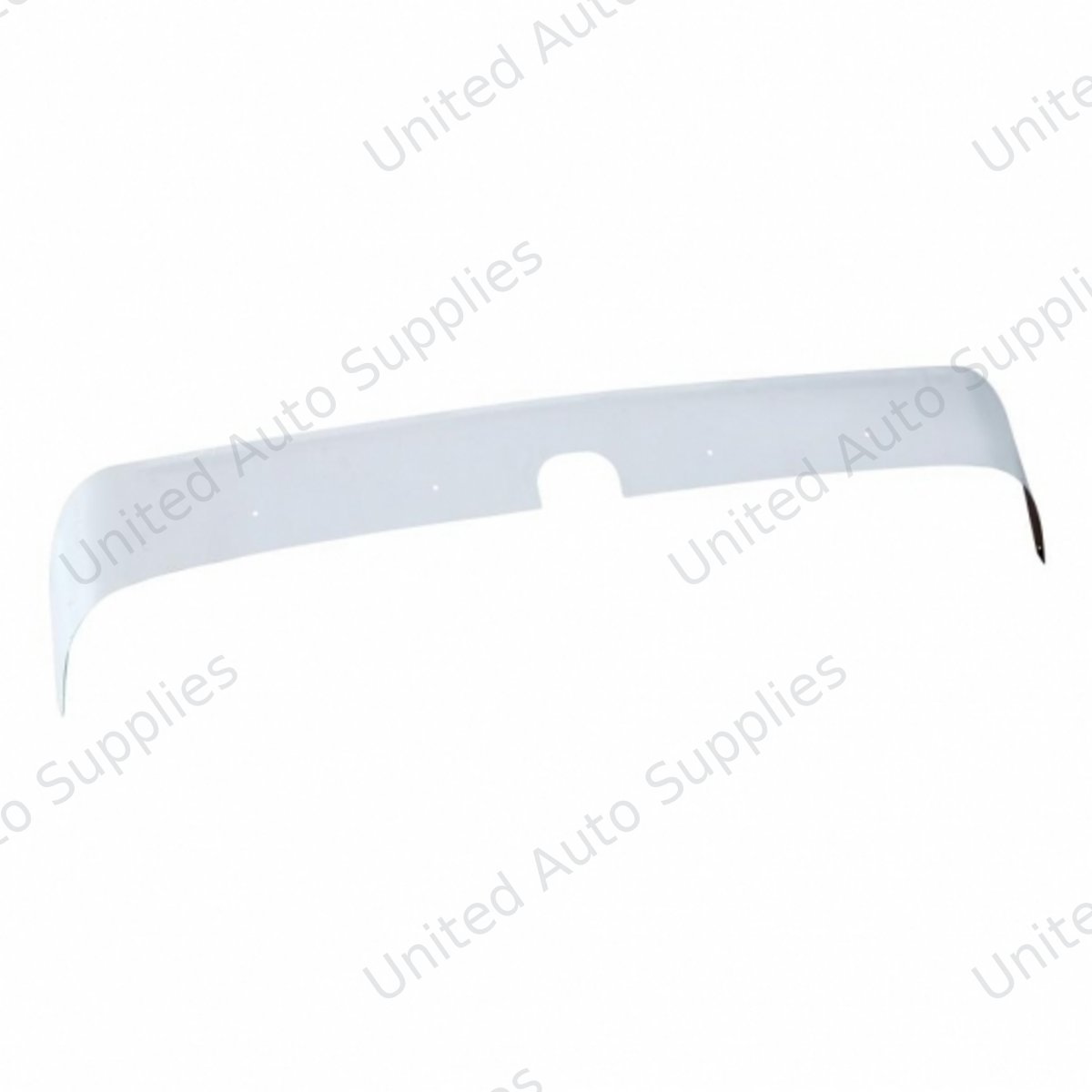 430 Stainless Steel Bug Shield For Freightliner Classic/Classic XL