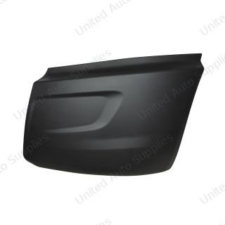 Bumper Cover For 2018-2026 International LT - Driver