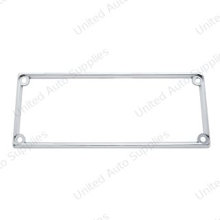 Key Dash Panel Bezel For 2002-2005 Kenworth W900/T800/T600/T2000