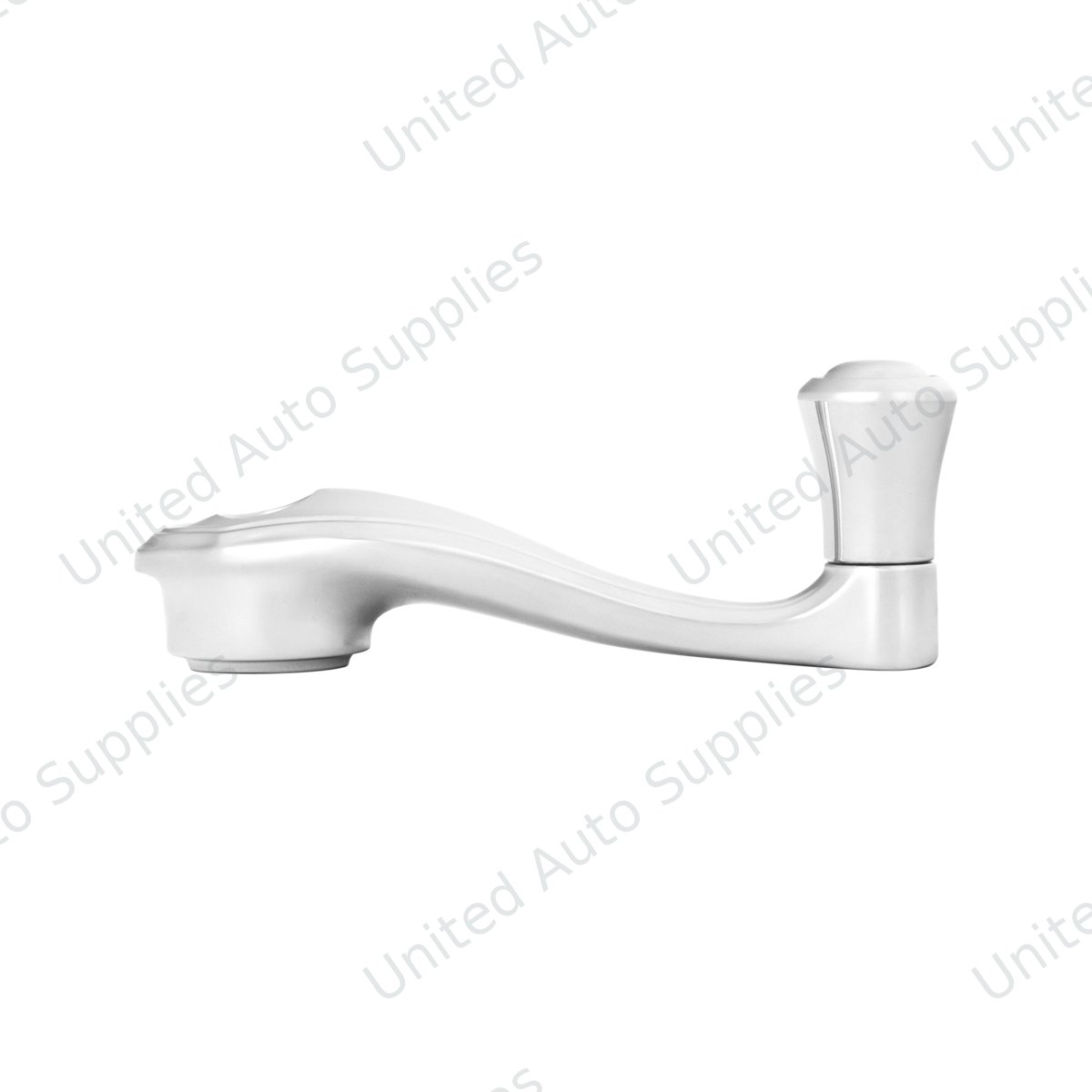 Chrome Window Crank Handle For 1932-34 Ford Truck
