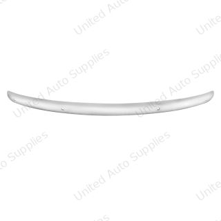 Chrome Bumper For 1940 Ford Car Front & Rear or 1940-41 Ford Truck Front