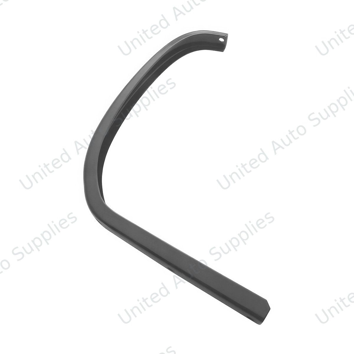Rear Fender Brace For 1930-1931 Ford Phaeton/Tudor