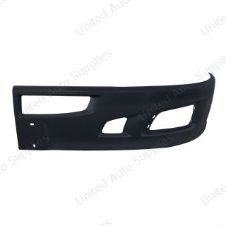 Bumper For 2008-2017 Kenworth T660 - Driver