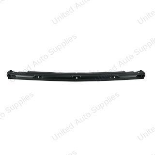 Upper Grille Filler Panel For 1957 Chevrolet Truck