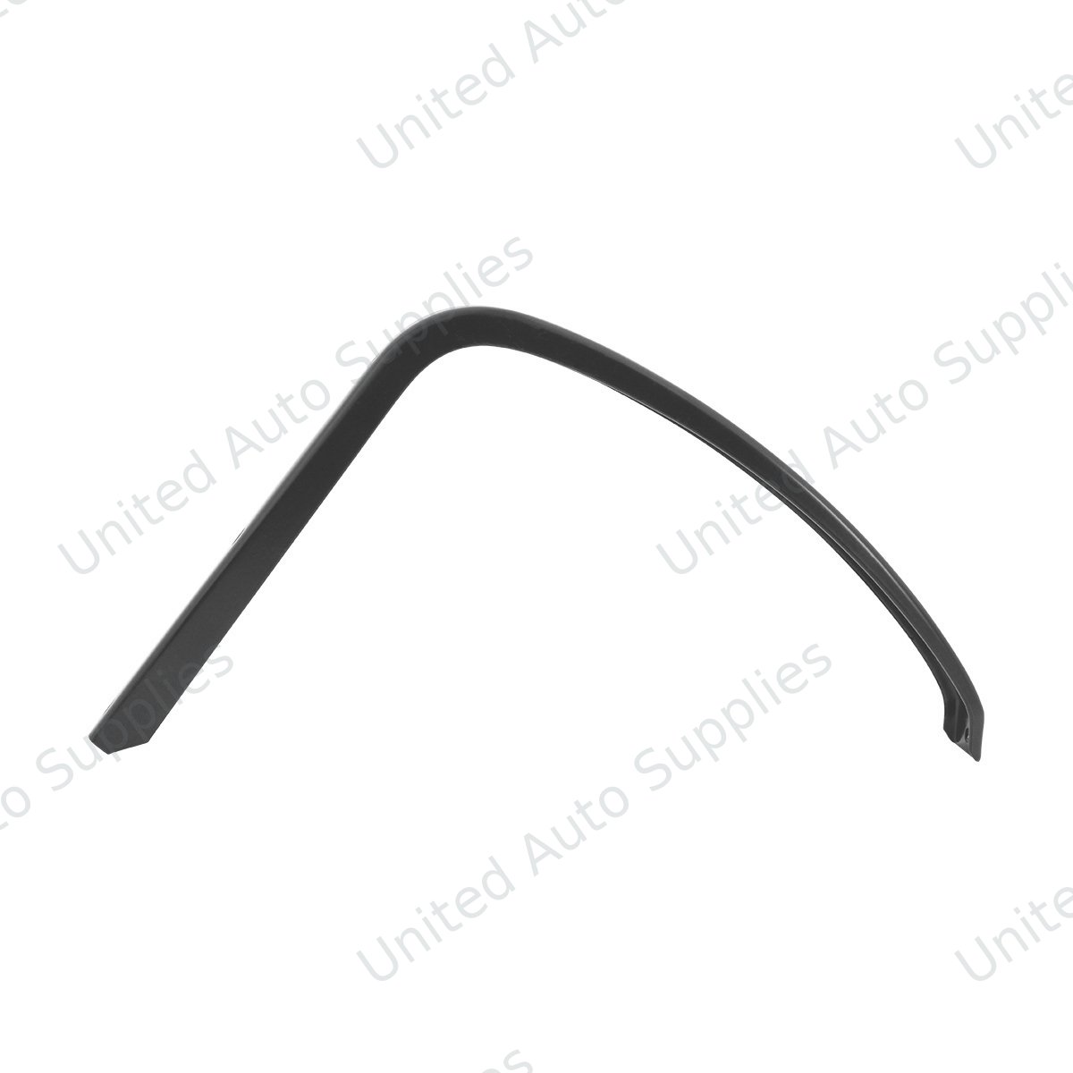 Rear Fender Brace For 1930-1931 Ford Deluxe/Phaeton