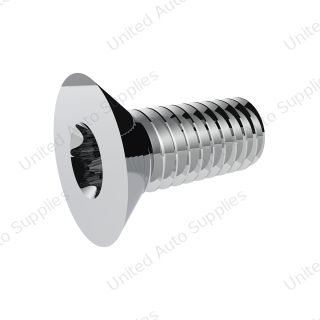 Freightliner Dash Screw - OEM Style (33-Pack)