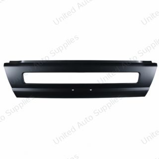 Center Bumper For 2015-2017 Volvo VN/VNL With Aero Style Bumper