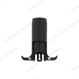 6 To 4-Way Harness Adapter