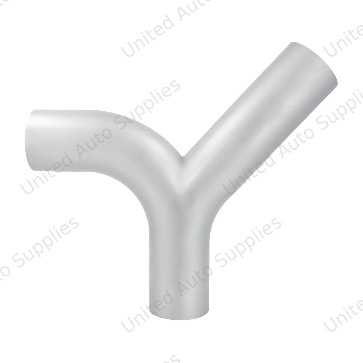 Exhaust Y-Divider For Kenworth K180-18028