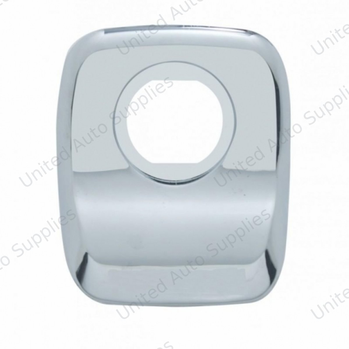 Sleeper Door Latch Handle for Peterbilt 2006+ (Card of 2)
