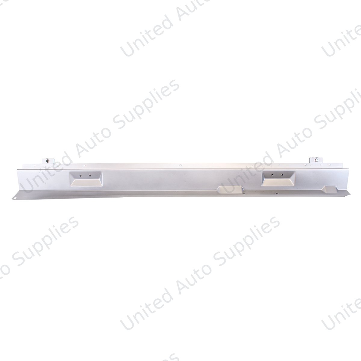 Windshield To Cowl Mount Panel For 1968-77 Ford Bronco