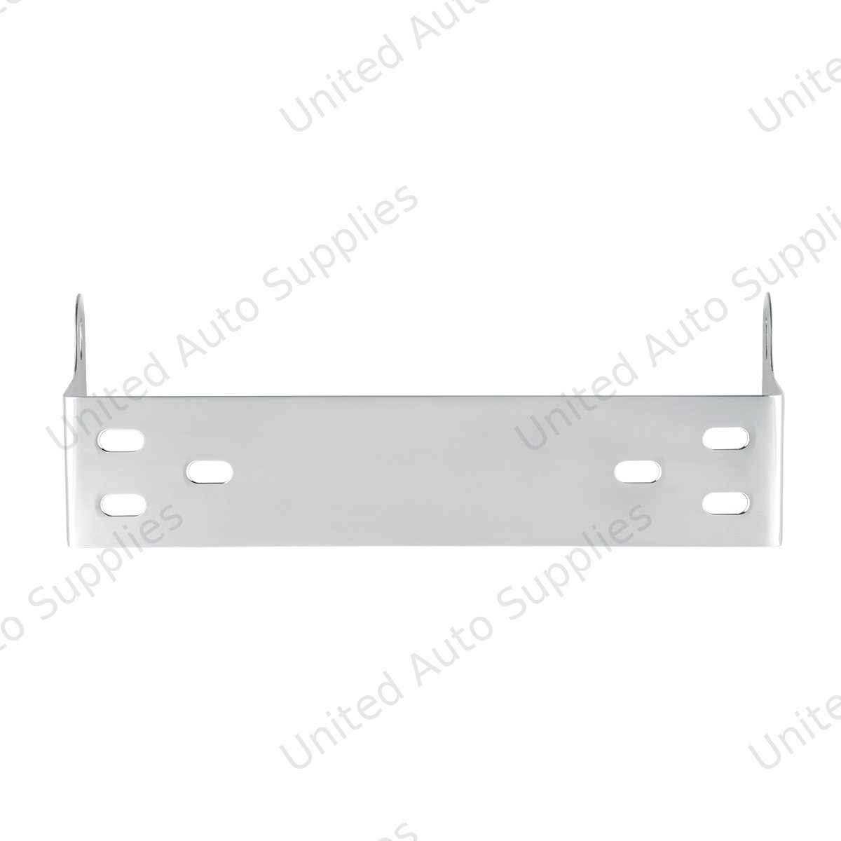 8" Galaxy CB Bracket