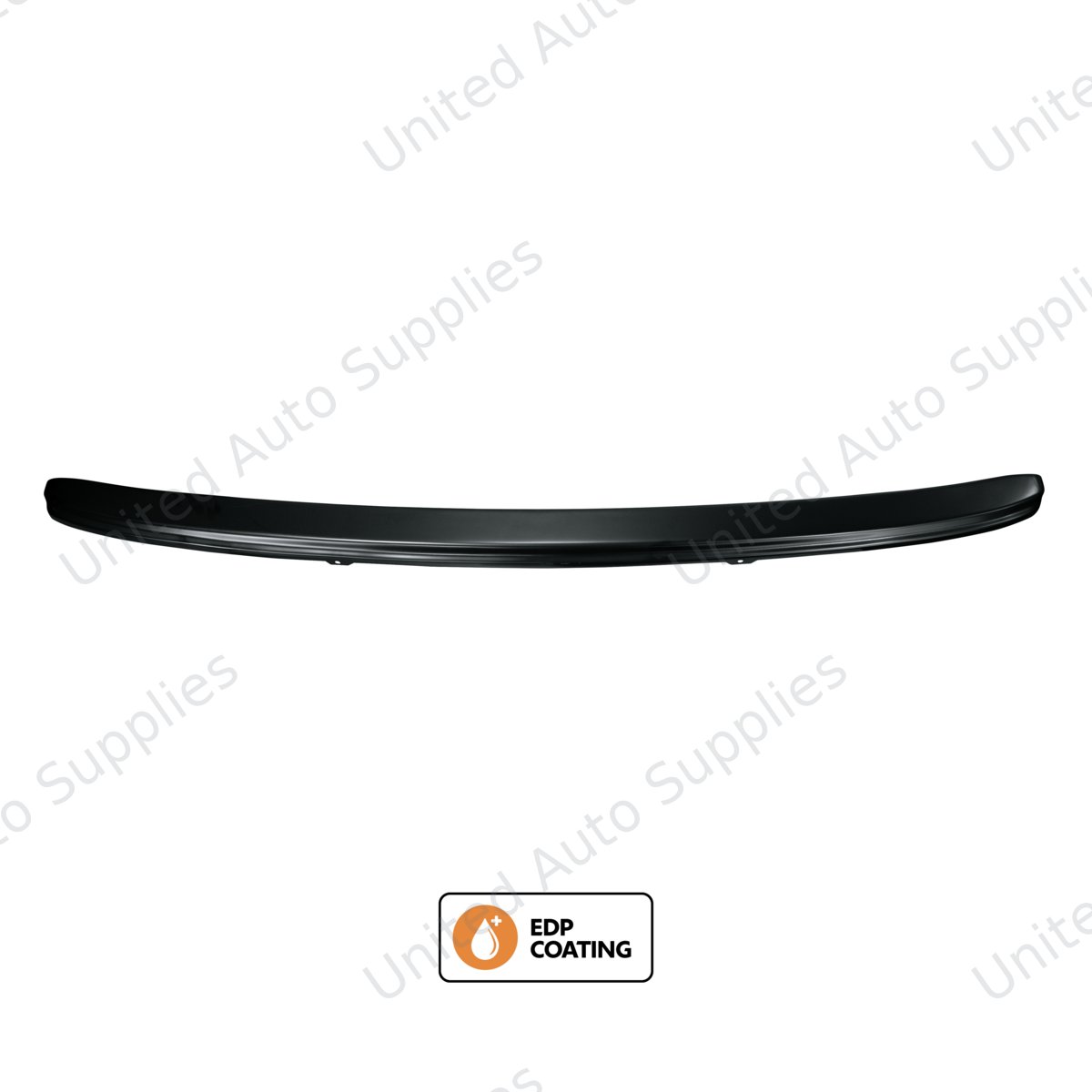 Bumper Filler Panel For 1958-1959 Chevrolet Truck