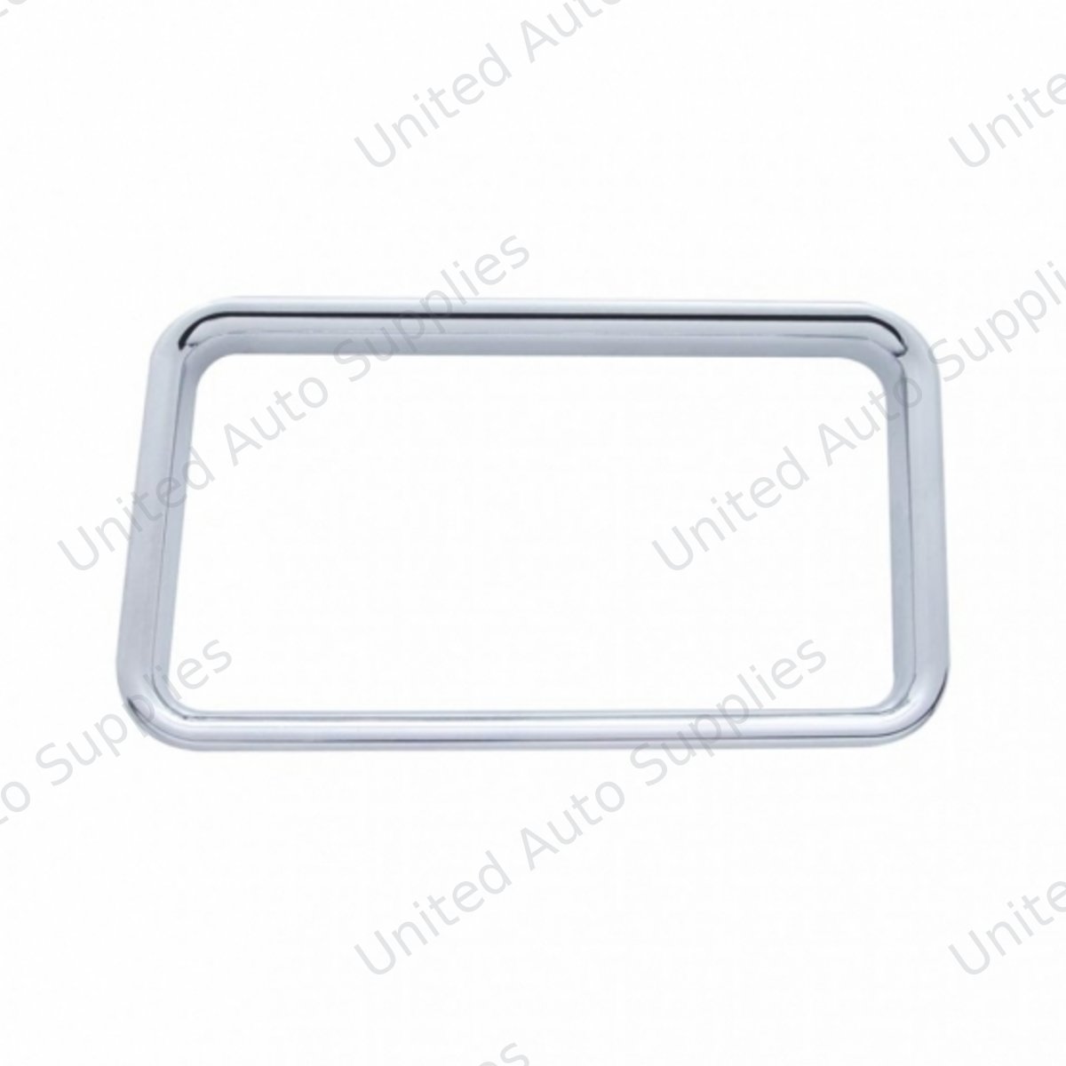 Freightliner Switch Panel Trim