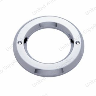 2.5" Light Bezel