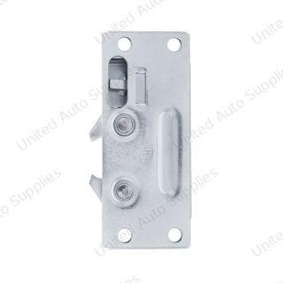 Door Latch Assembly For International/Navistar 5000, 9300-9700 - Passenger