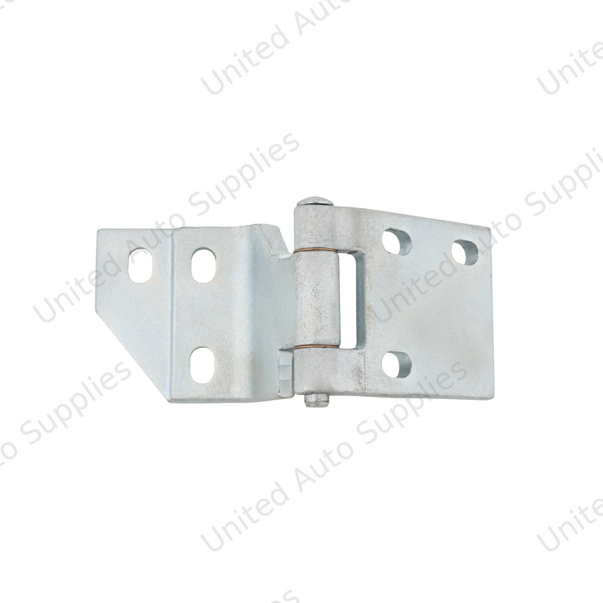 Lower Door Hinge For 1967-72 Chevy & GMC Truck - L/H