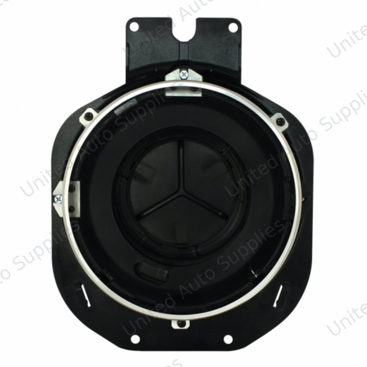 Headlight Bucket For 1996-2005 Freightliner Century