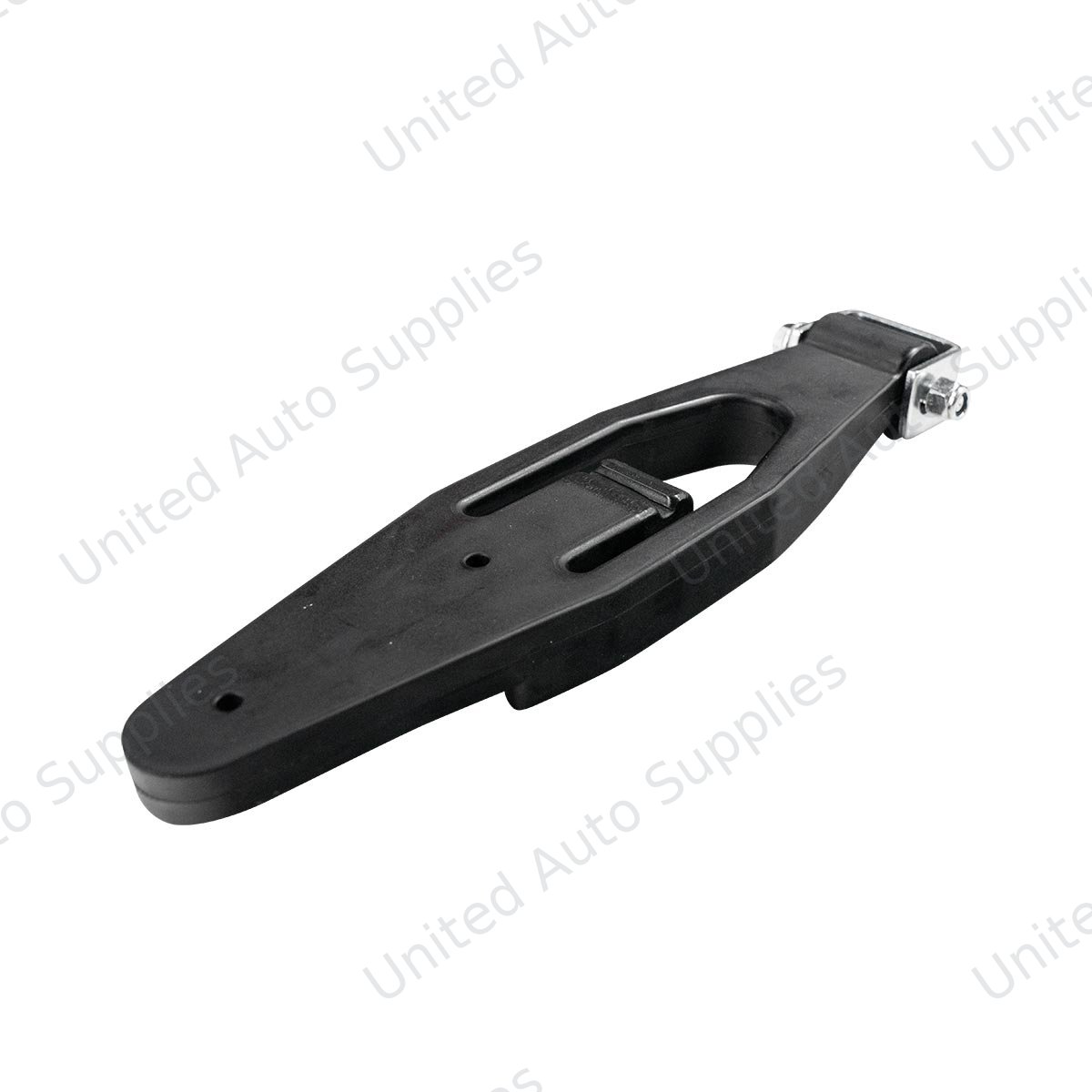 Hood Latch For Kenworth W900 & Peterbilt 379 & 389