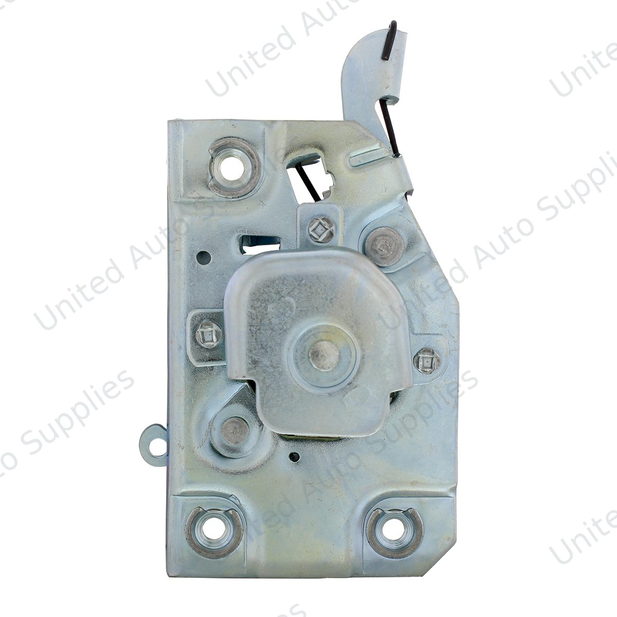 Door Latch For 1967-72 Chevy & GMC Truck - R/H
