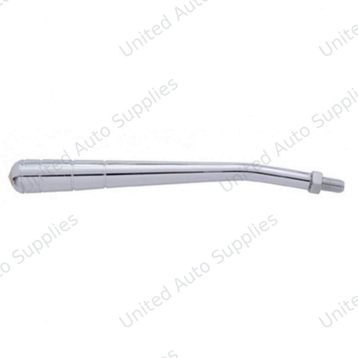 7" Trailer Brake Handle - Pointed