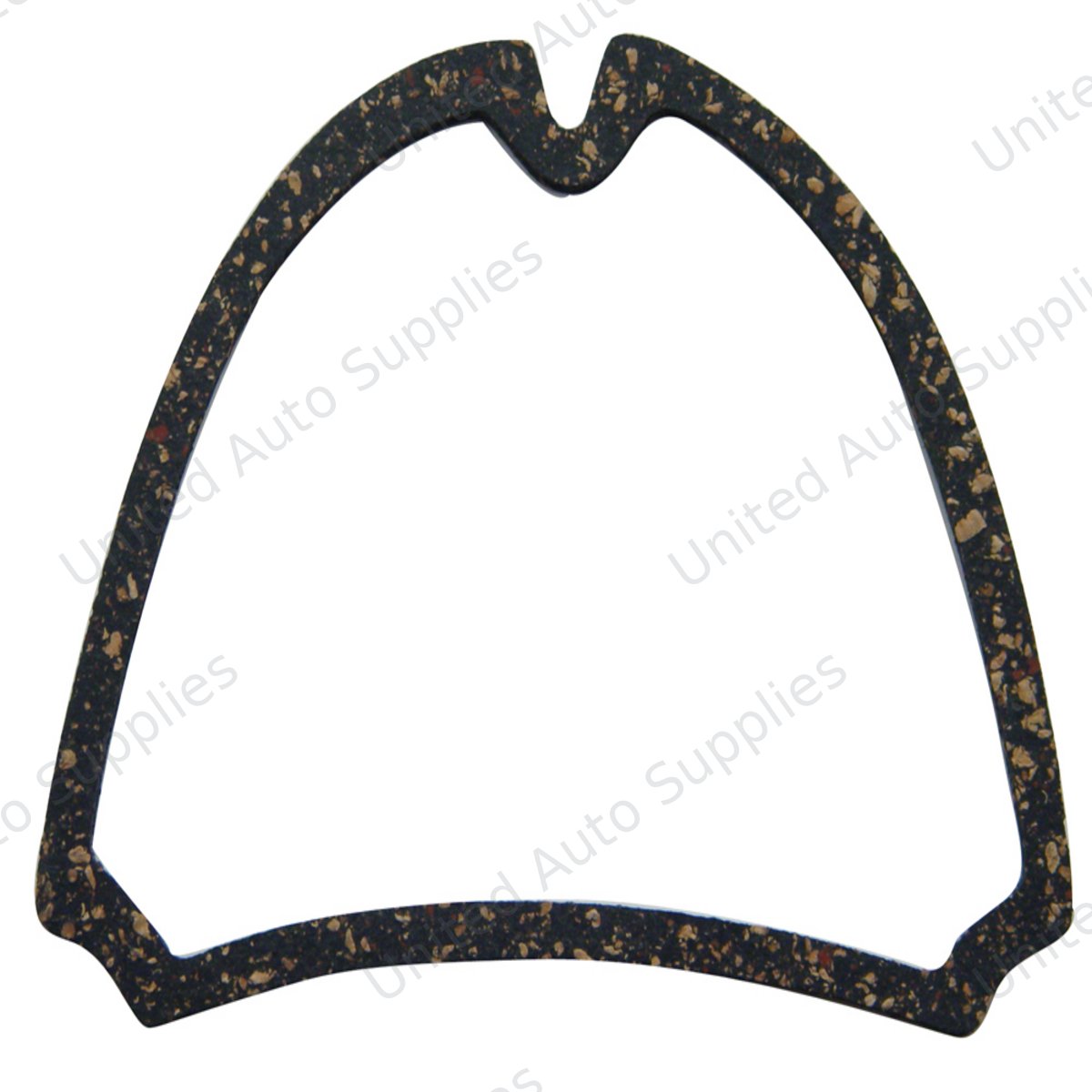 Tail Light Cork Gasket For 1957 Chevy Passenger Car