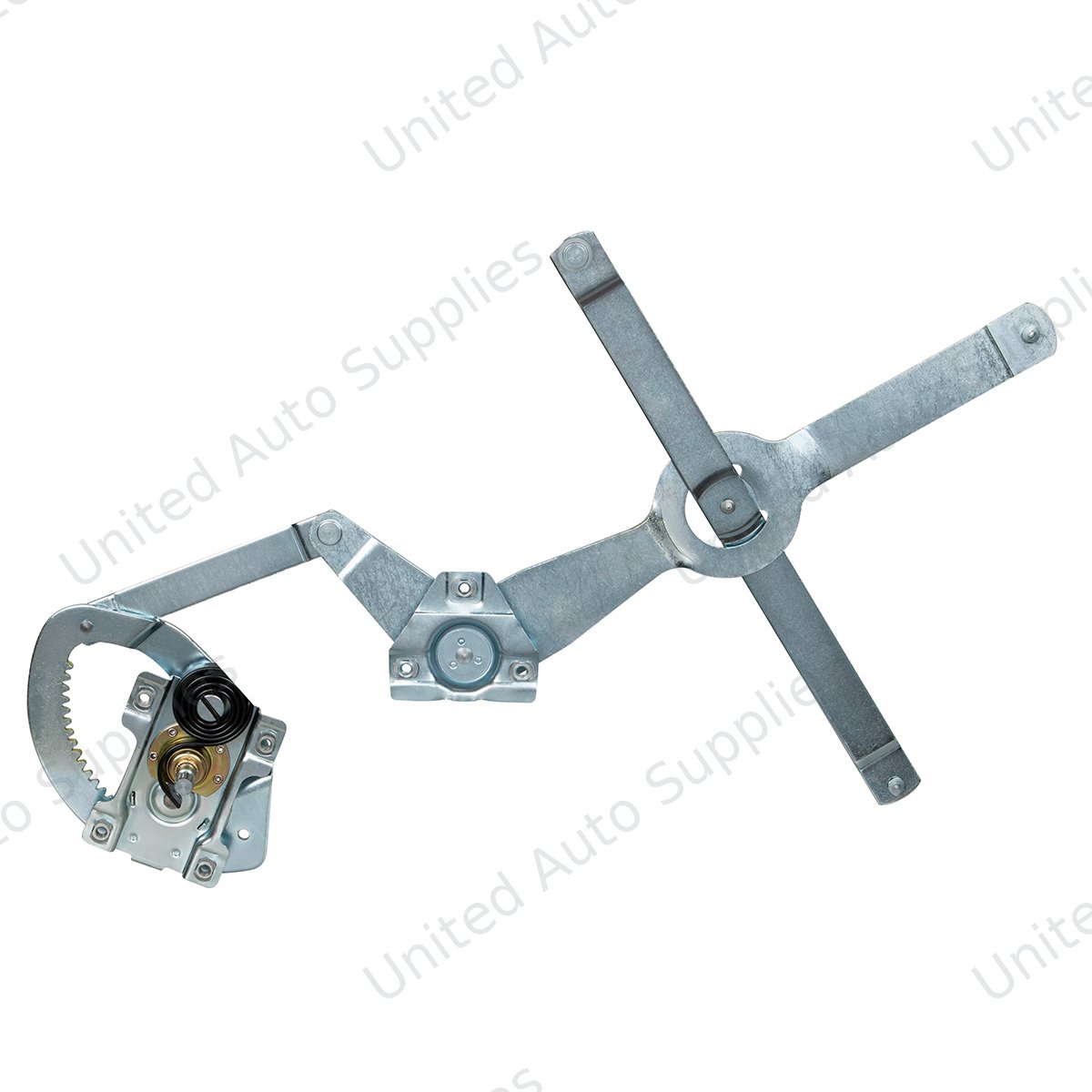 Window Regulator For 1947-1950 Chevrolet & GMC Truck - R/H