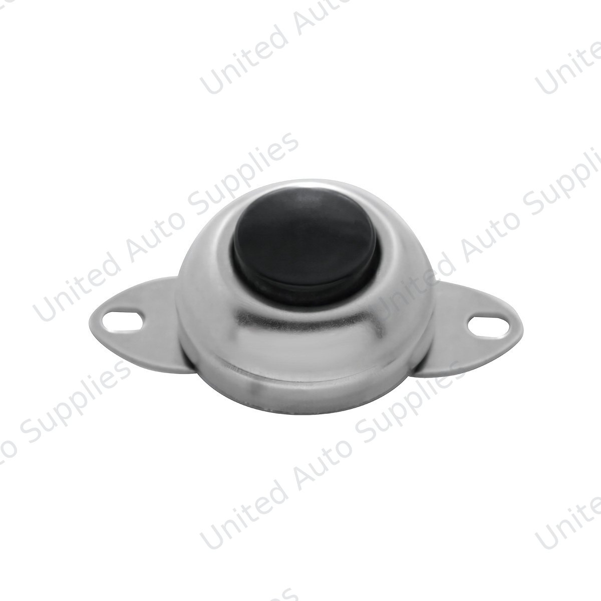Momentary Push Button Horn Switch