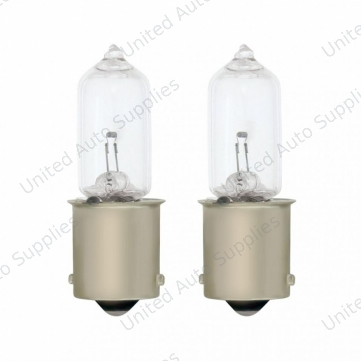 1156 Type 6V Halogen Bulb