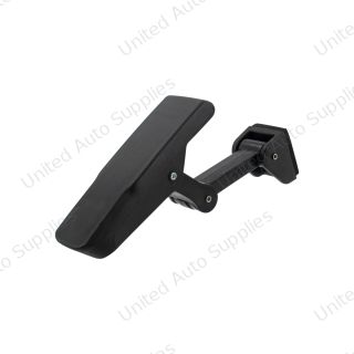 Hood Latch For 2008-2017 Kenworth T660