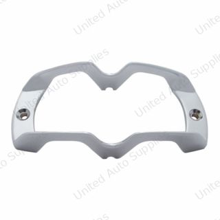 Die Cast Tiger Eye Lens Guard (Bulk)