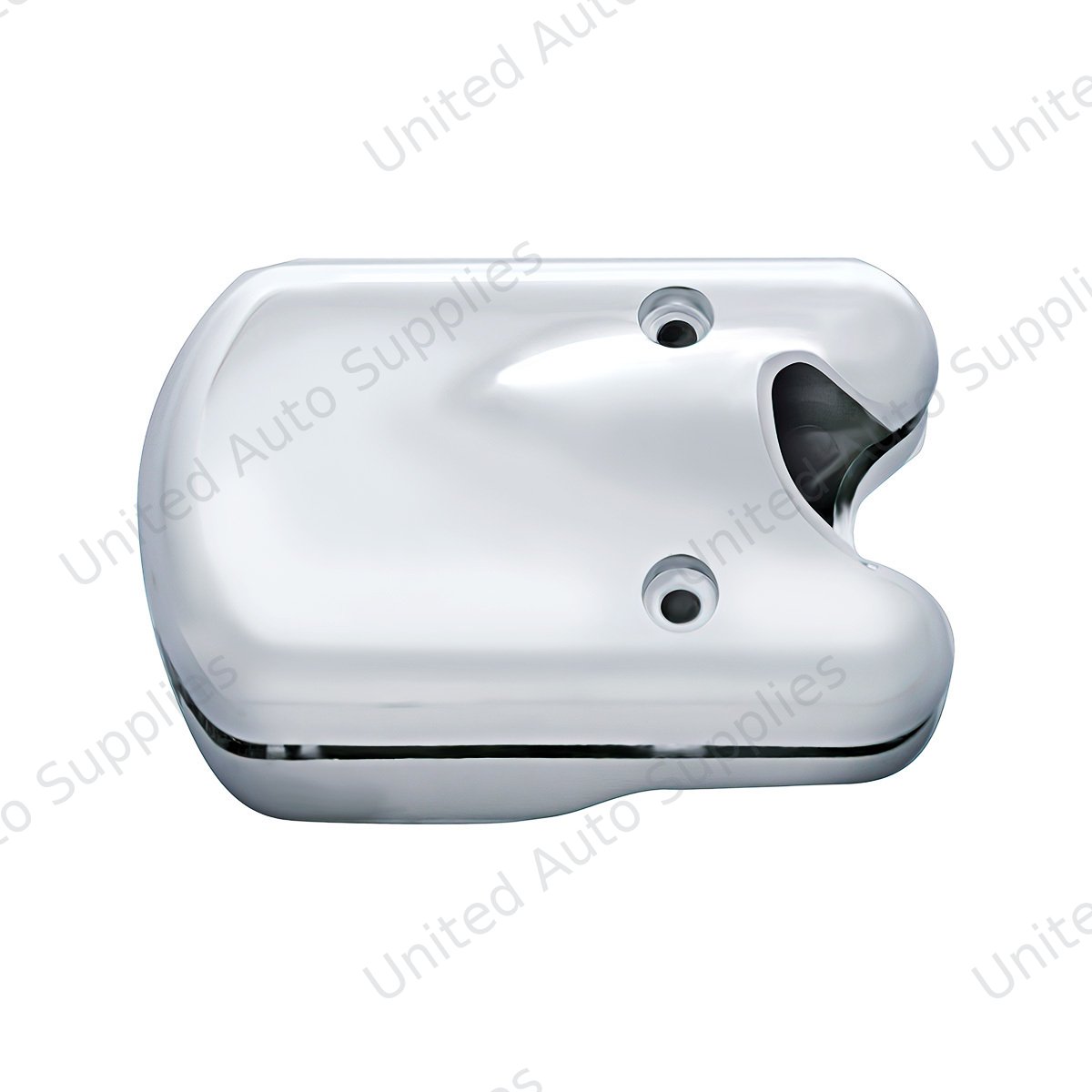 Truck-Lite/Signal-Stat Turn Signal Switch Cover
