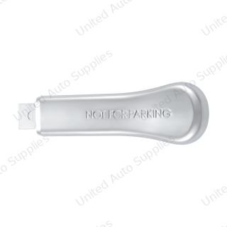 Trailer Brake Handle For Freightliner