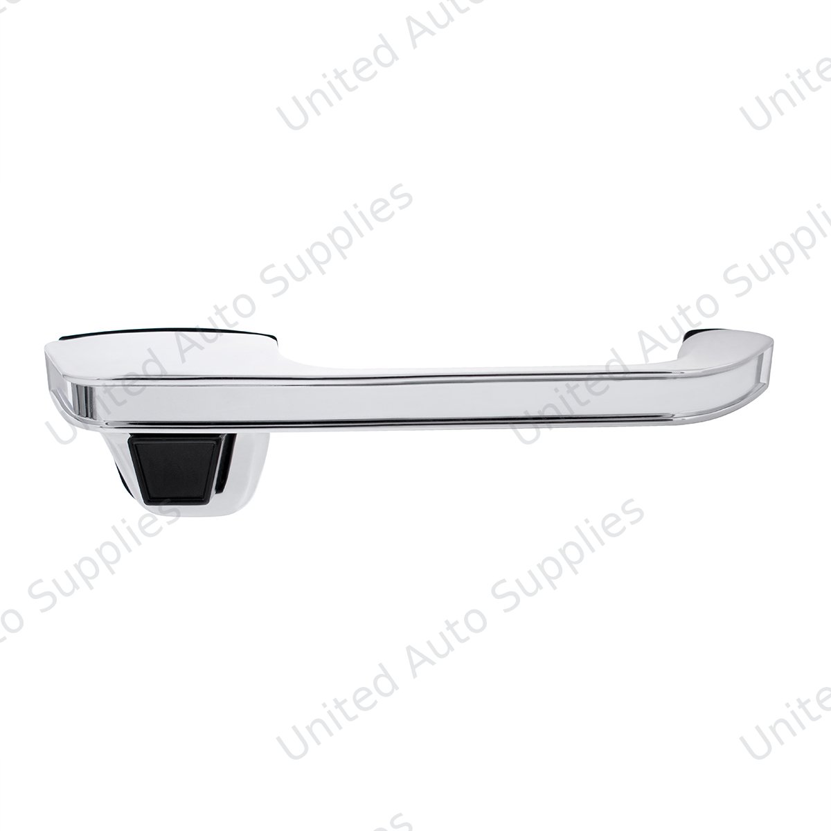 Exterior Door Handle For 1973-1991 Chevy & GMC Truck - R/H