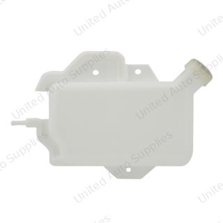 Coolant Reservoir For 2017-2020 Isuzu FTR