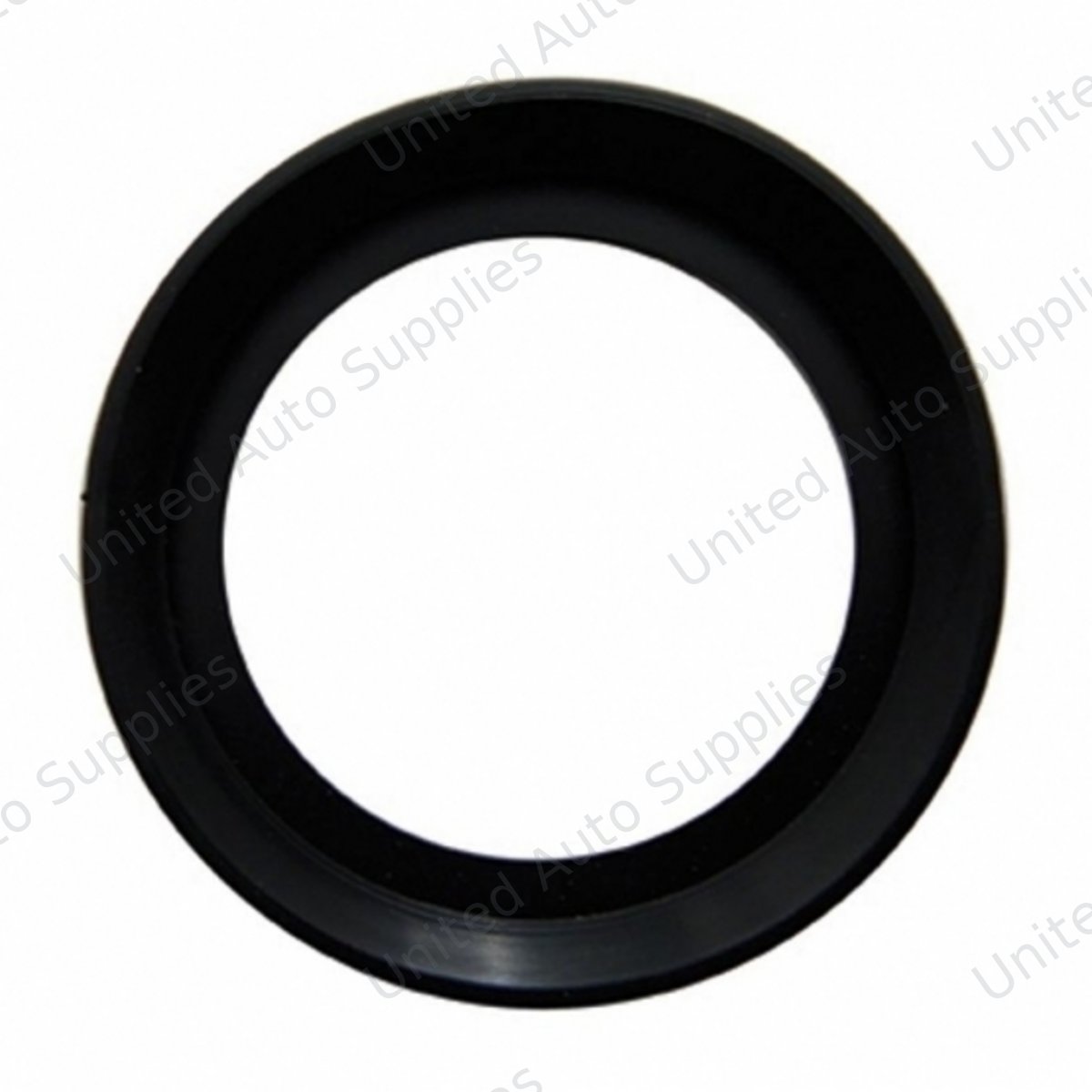 2" Grommet - Branch Deflector