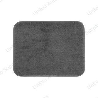 Freightliner Black Floor Mat Set (5-Pack)