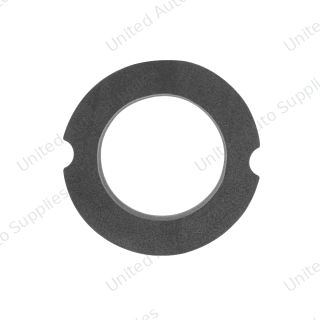 Thick Foam Cab Light Gasket For Grakon 1000 Cab Light