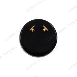 Polarity Reverser Adapter For U.P. 90650 Turn Signal Flasher