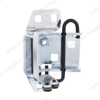Upper Door Hinge For 1973-1987 Chevrolet/GMC Truck - R/H